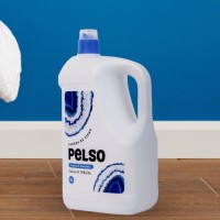 Pelso Washing Gel Family