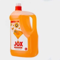 Jox Diswashing Gel