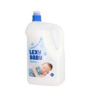 Baby Sensitive Softeners