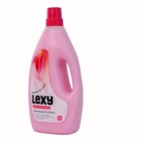 Lexy Diamond Lotus Softener