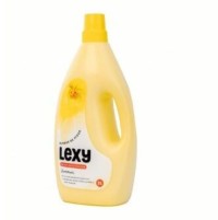 Lexy Summer Softener